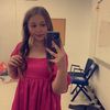 sydney_speer1