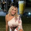 4shaeshae