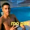 _sintoo_sua_falta