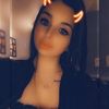 angelahurley1