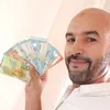 bnhmmsmail