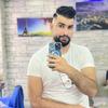 walid_villa