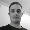 jeanmi0211