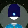 _football_zone_77