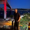 sametborcekli