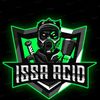 issaacid