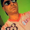 ernandosilvasilva