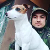 oleksandr007000