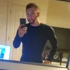 makkabab88