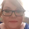 qwackers25