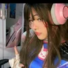 luxhw