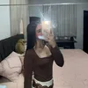 marii_rinco