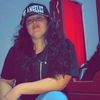 noeliz0