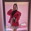 _.cassyywassy_