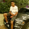 tiger.ali5