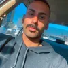 user219167118