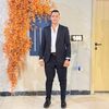 abdelazeam1