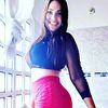 jea_tendencias