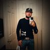 enrikemartinez30