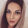 anastasiaandreyevna1
