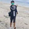aldyy211