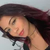 _nmmariana