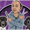 clairesgroomertails