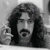 حـمـد الـسـراي | FM 🦦︎ .