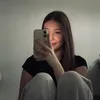 emlvsx