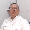 roger.solorzano39