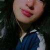 queen_m759