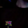 mxz__r15
