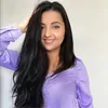 loredanaftodor79