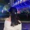 nadaaafa29
