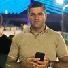 ayman198616