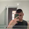 _.s_.pevecov_