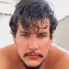 Gustavo07