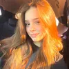 luiza.salcides