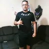 claudiojunior778