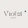 atelieviolet