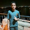 dapody4562