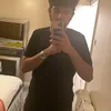 manlikebash_180