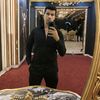 ibrahimshatat1