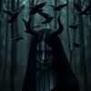 hekatesdaughter0