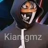 kiangmz