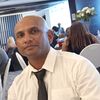 alvinperumal69