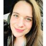emilyboyer22