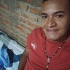 user969240711