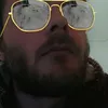 georzaza