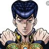 josuke_higashikata24